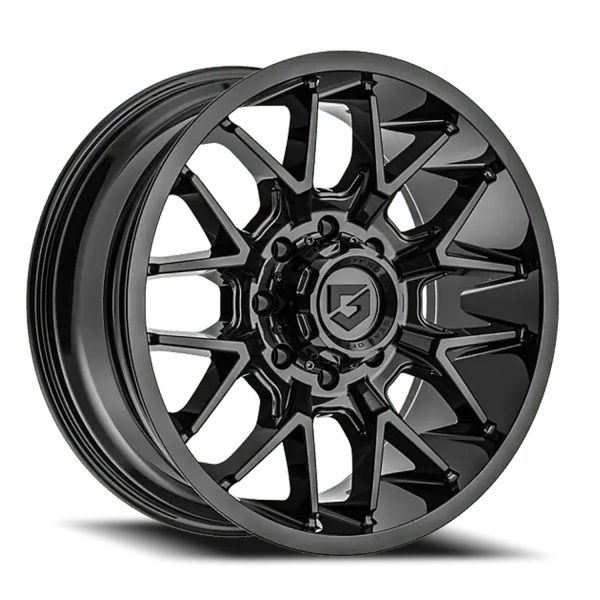 Primacy 768B