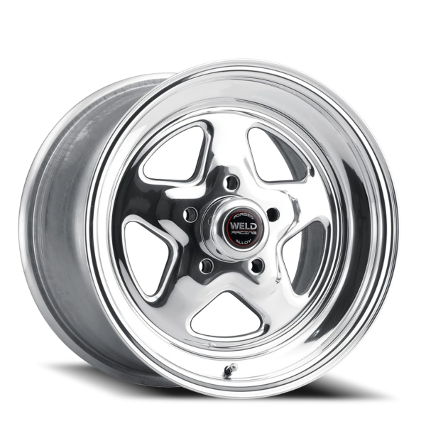 Prostar