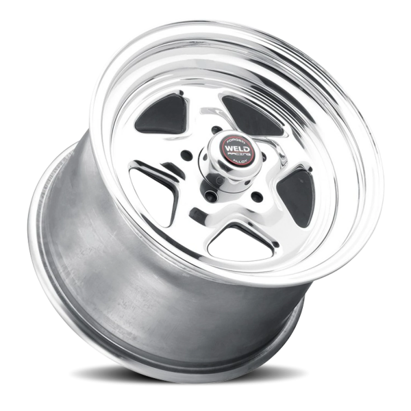 Prostar - Image 2