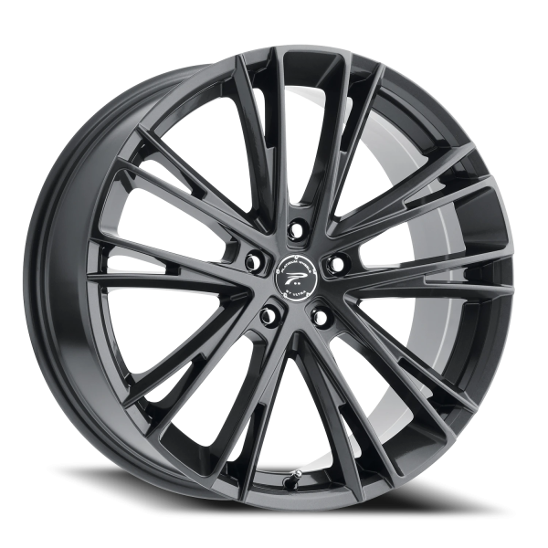 Prophecy 458 GY