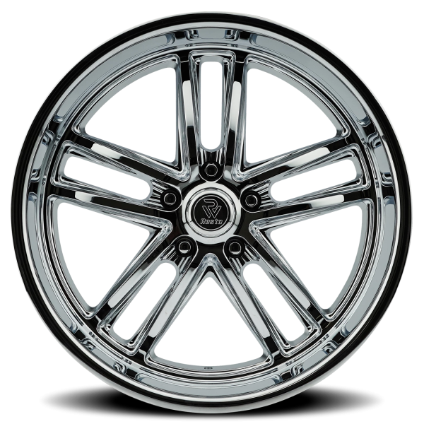 R103 C Maverick - Image 3