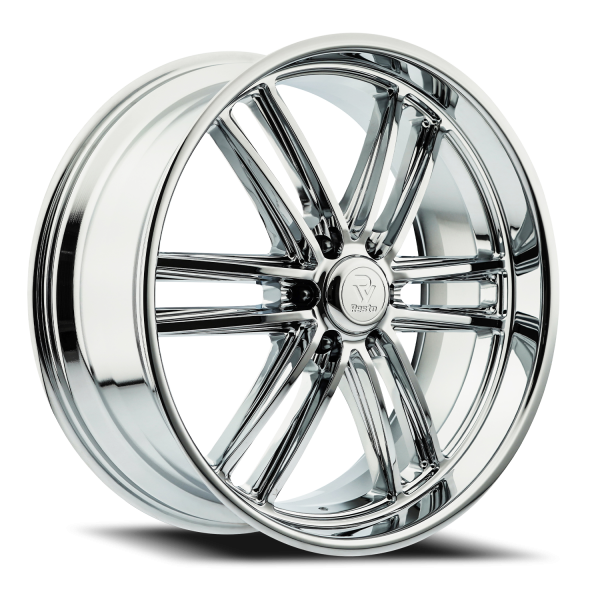 R103 C Maverick