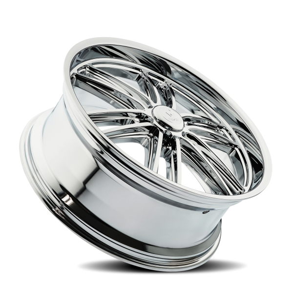 R103 C Maverick - Image 2