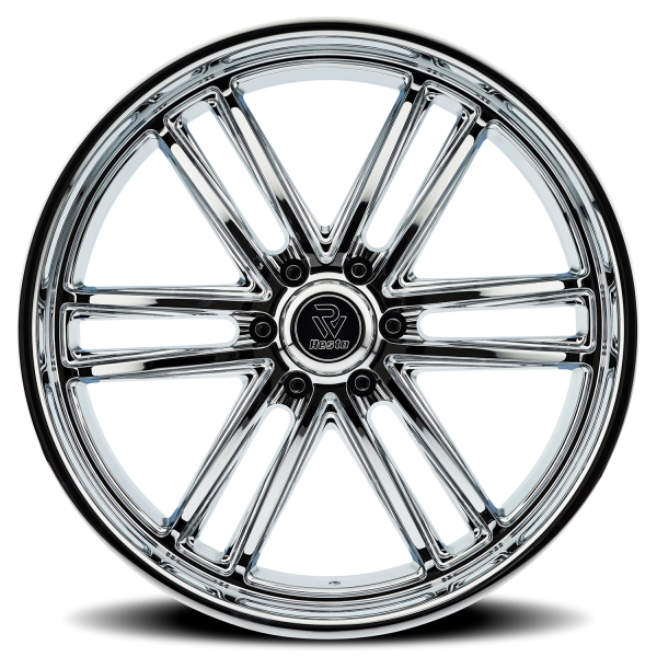 R103 C Maverick - Image 3