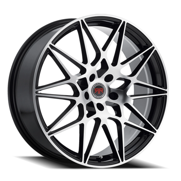 R11 BM