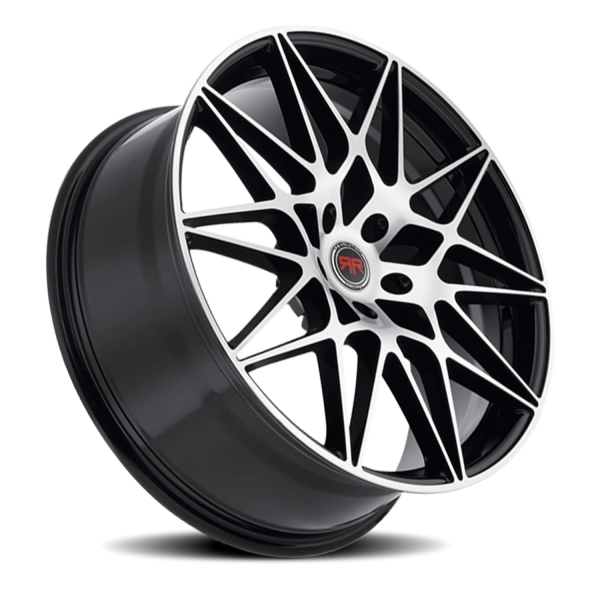 R11 BM - Image 2