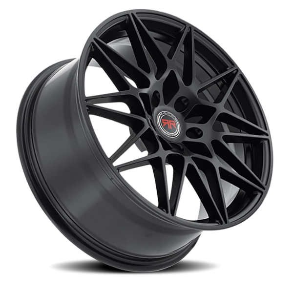R11 SB - Image 2