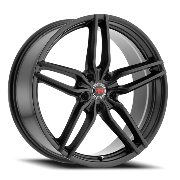 R14 SB