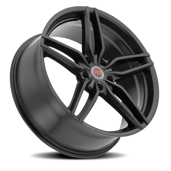 R14 SB - Image 2