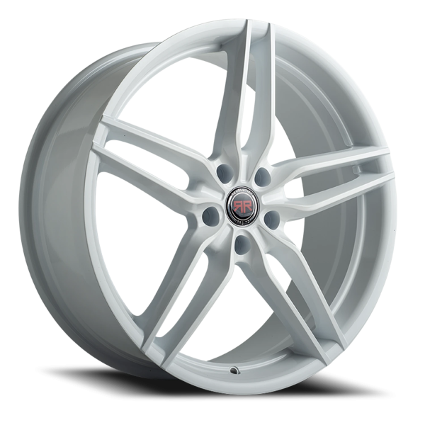 R14 W