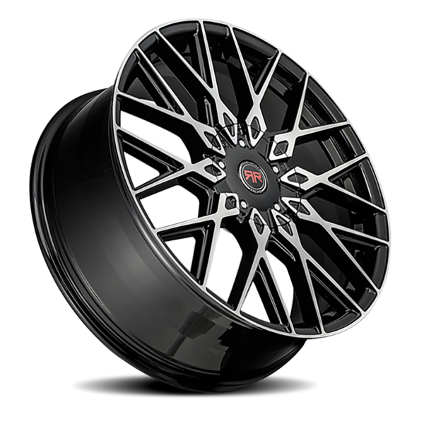 R24 BM - Image 2