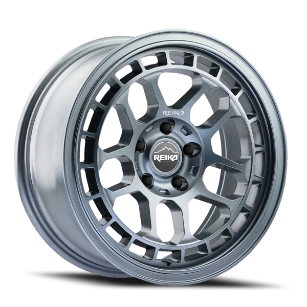 Drifter R30 G