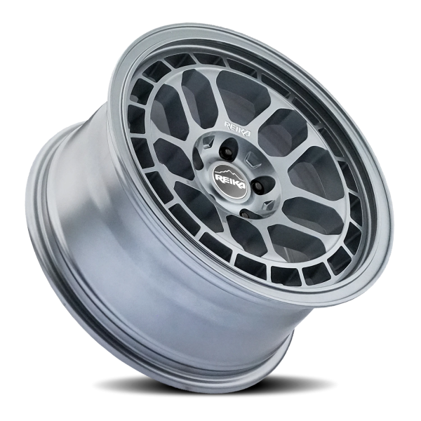 Drifter R30 G - Image 2