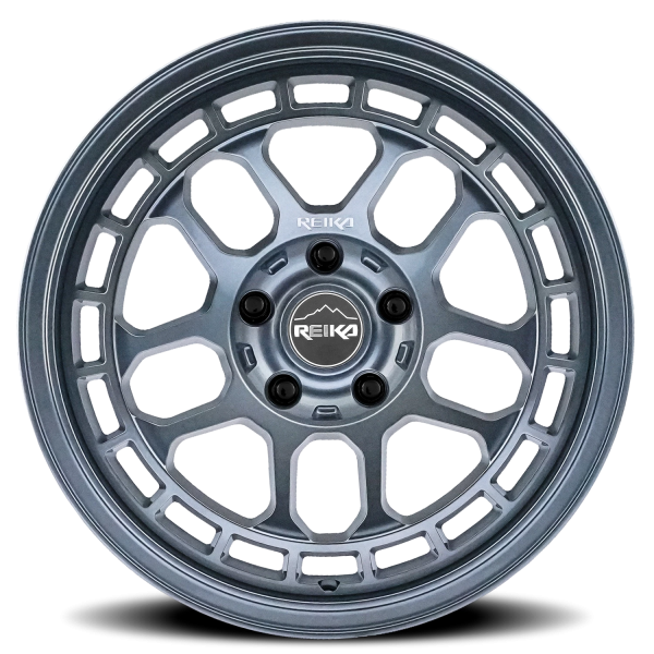 Drifter R30 G - Image 3