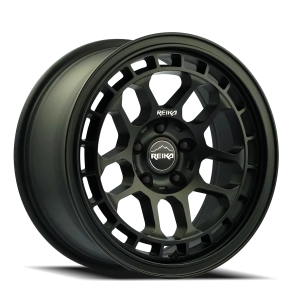 Drifter R30 SB