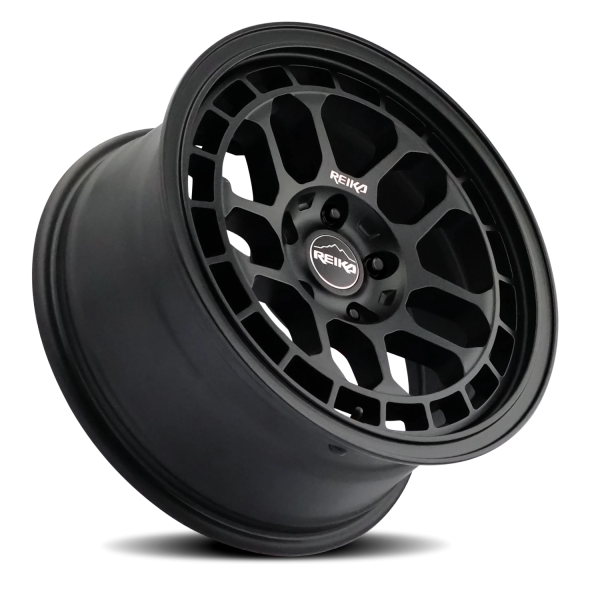 Drifter R30 SB - Image 2