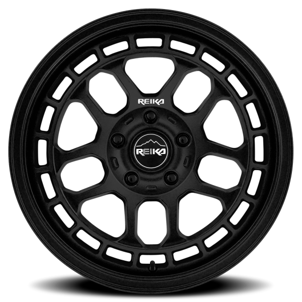 Drifter R30 SB - Image 3