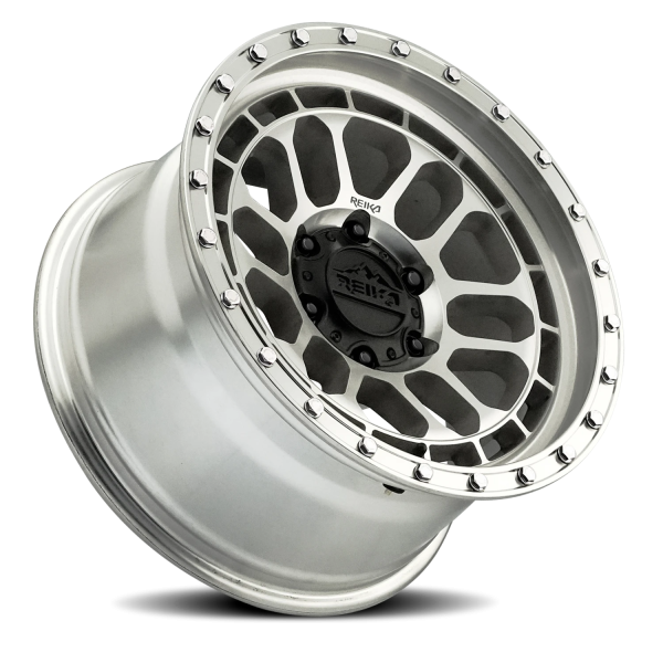 Rambler R35 RW - Image 2