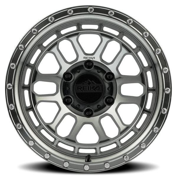 Rambler R35 RW - Image 3