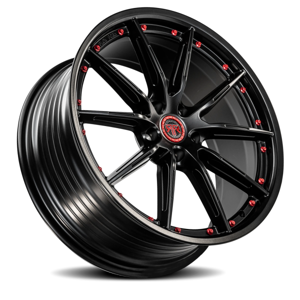 RF1 SB - Image 2