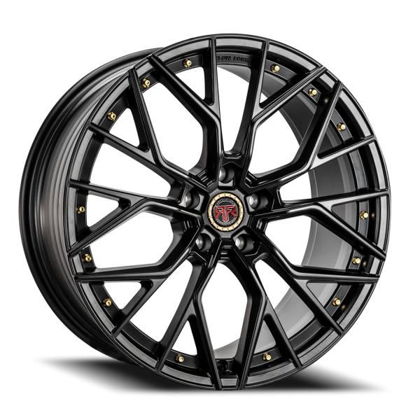 RF3 SB