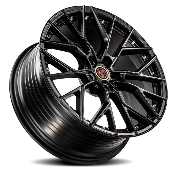 RF3 SB - Image 2