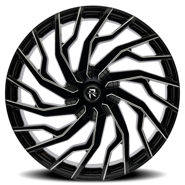 RL-101 BMW - Image 3