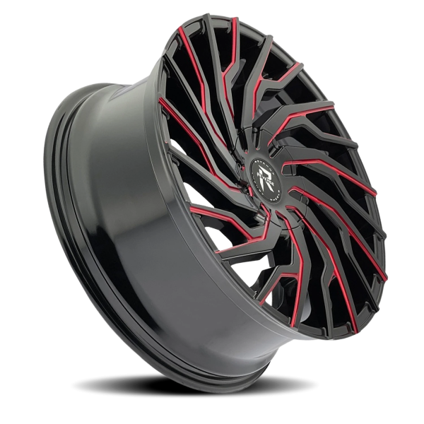 RL-101 BRW - Image 2