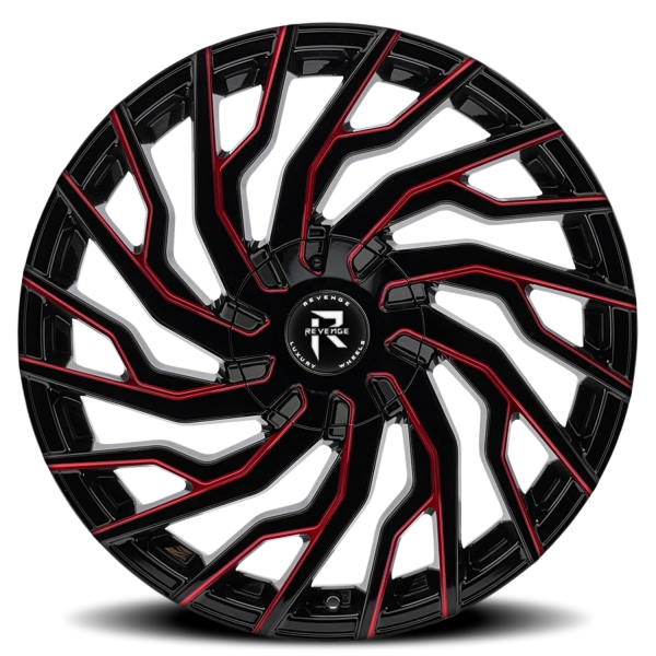RL-101 BRW - Image 3