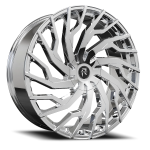 RL-101 C