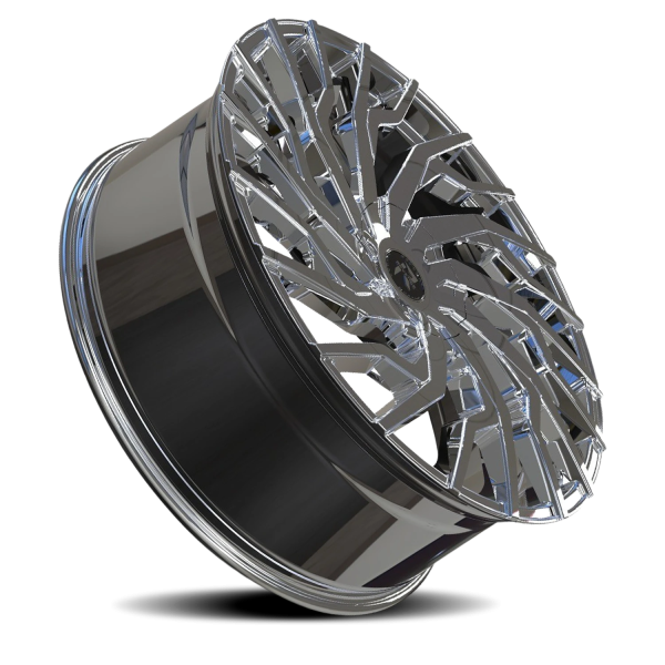 RL-101 C - Image 2