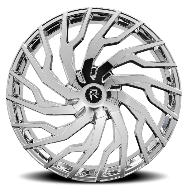 RL-101 C - Image 3