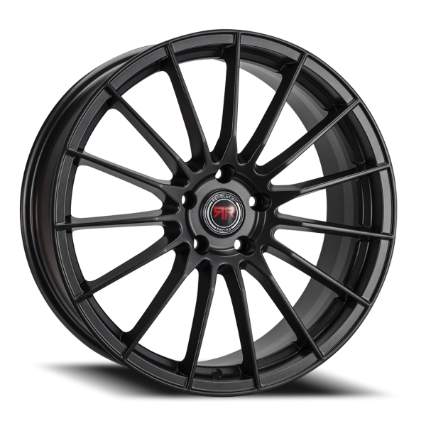 RR26 SB