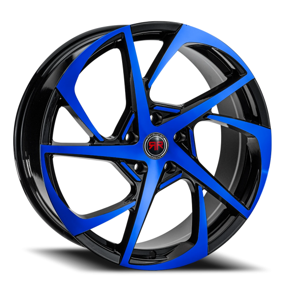 RR29 BB