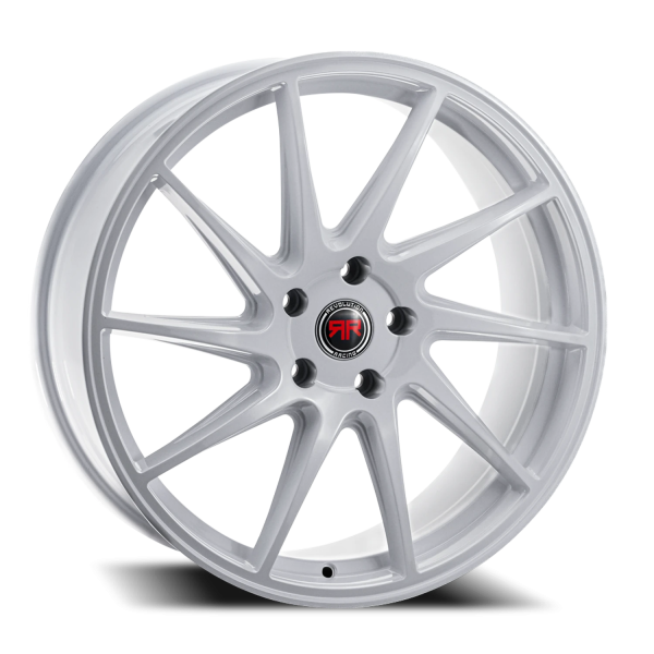 RR31 WH