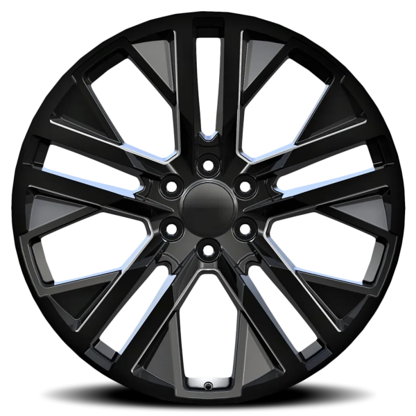 RS-38 BMW - Image 3