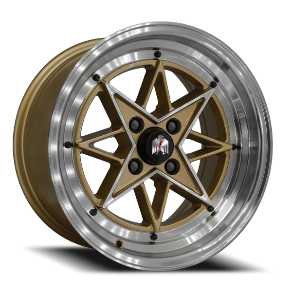 RS-L GMP