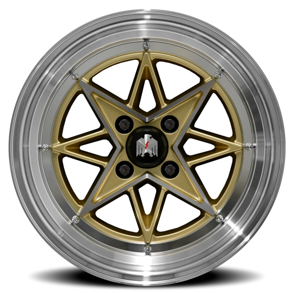 RS-L GMP - Image 2