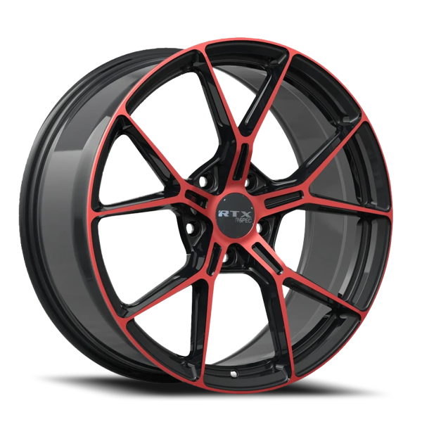 RS01 GBMR