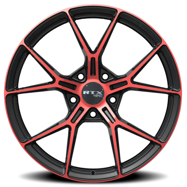 RS01 GBMR - Image 2