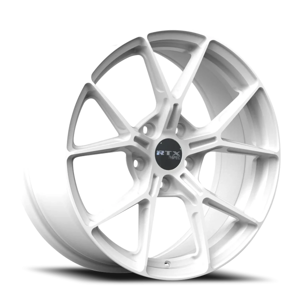 RS01 GW