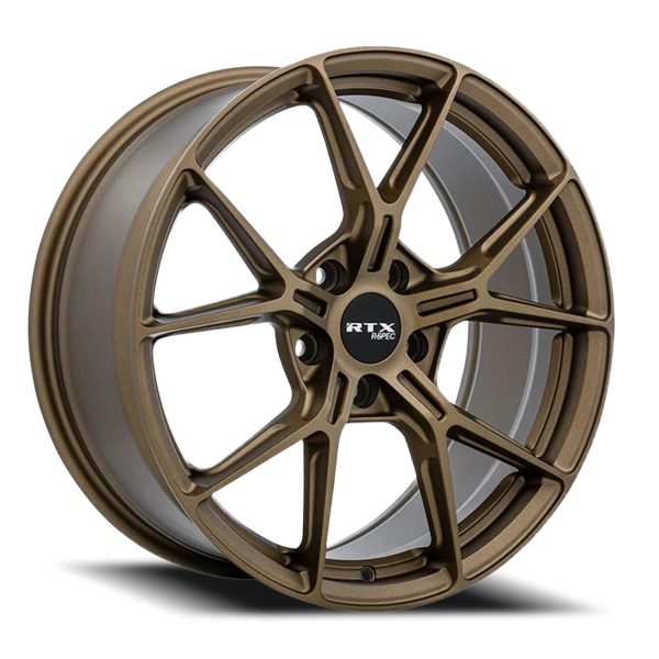 RS01 SB