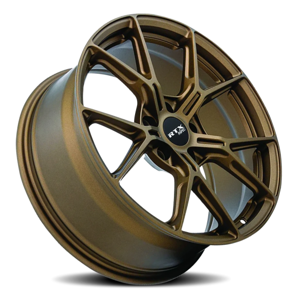 RS01 SB - Image 2