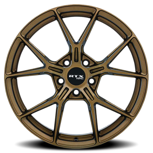 RS01 SB - Image 3