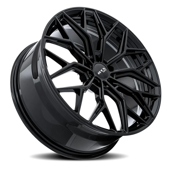 RS02 GB - Image 2