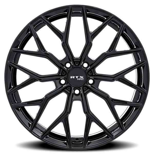 RS02 GB - Image 3