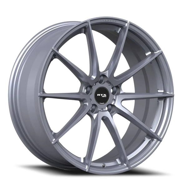 RS03F