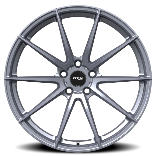 RS03F - Image 2