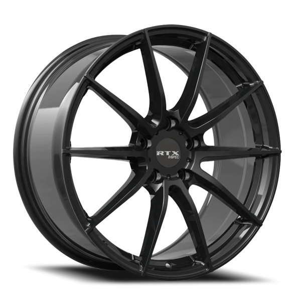 RS03