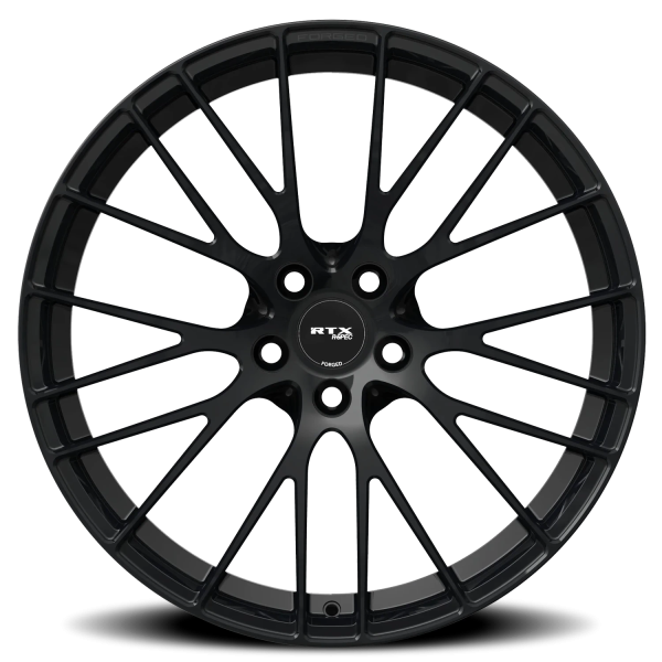 RS04F - Image 2